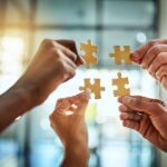 The Power of Data: Why Quality Social Research Matters