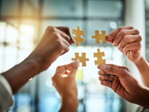 The Power of Data: Why Quality Social Research Matters