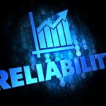 From Field to Findings: PSR’s Approach to Reliable Data Collection