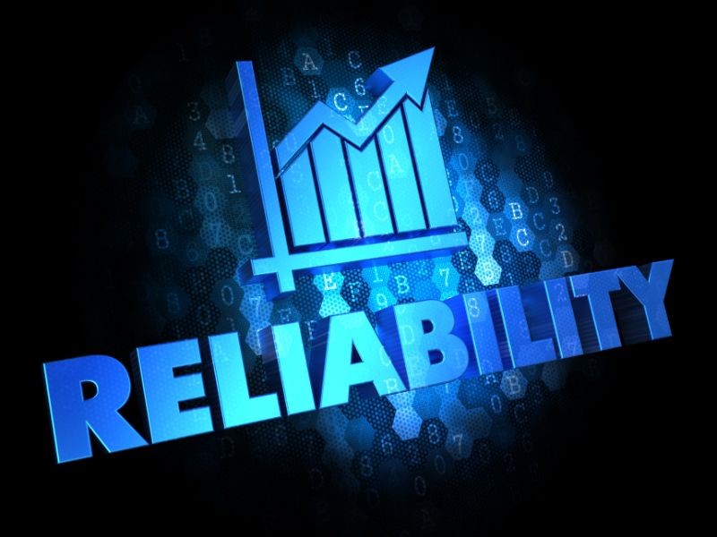 From Field to Findings: PSR’s Approach to Reliable Data Collection