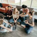 Empowering Change: How Social Research Drives Community Development