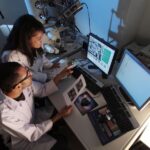 Innovation in Insight: The Future of Social Research in India
